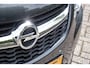 Opel Karl 1.0 ecoFLEX Edition - Cruise control | Airco | Bluetooth