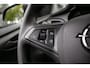 Opel Karl 1.0 ecoFLEX Edition - Cruise control | Airco | Bluetooth