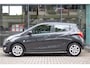 Opel Karl 1.0 ecoFLEX Edition - Cruise control | Airco | Bluetooth