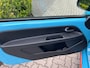 Volkswagen Up! 1.0 BMT Sound Up! Special ! panorama, airco, multistuur