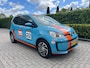 Volkswagen Up! 1.0 BMT Sound Up! Special ! panorama, airco, multistuur