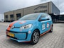 Volkswagen Up! 1.0 BMT Sound Up! Special ! panorama, airco, multistuur