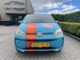 Volkswagen Up! 1.0 BMT Sound Up! Special ! panorama, airco, multistuur
