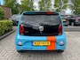 Volkswagen Up! 1.0 BMT Sound Up! Special ! panorama, airco, multistuur