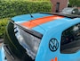 Volkswagen Up! 1.0 BMT Sound Up! Special ! panorama, airco, multistuur