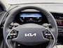 Kia Niro Hybrid 1.6 GDi DynamicPlusLine | Camera | Navi | Apple Carplay | Android Auto | Head-up Display | Elektrische Achterklep | Leder |