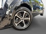 Kia Niro Hybrid 1.6 GDi DynamicPlusLine | Camera | Navi | Apple Carplay | Android Auto | Head-up Display | Elektrische Achterklep | Leder |