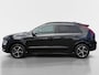 Kia Niro Hybrid 1.6 GDi DynamicPlusLine | Camera | Navi | Apple Carplay | Android Auto | Head-up Display | Elektrische Achterklep | Leder |
