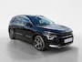 Kia Niro Hybrid 1.6 GDi DynamicPlusLine | Camera | Navi | Apple Carplay | Android Auto | Head-up Display | Elektrische Achterklep | Leder |