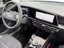 Kia Niro Hybrid 1.6 GDi DynamicPlusLine | Camera | Navi | Apple Carplay | Android Auto | Head-up Display | Elektrische Achterklep | Leder |