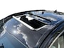 Kia Niro Hybrid 1.6 GDi DynamicPlusLine | Camera | Navi | Apple Carplay | Android Auto | Head-up Display | Elektrische Achterklep | Leder |