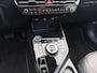 Kia Niro Hybrid 1.6 GDi DynamicPlusLine | Camera | Navi | Apple Carplay | Android Auto | Head-up Display | Elektrische Achterklep | Leder |