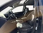 Kia Niro Hybrid 1.6 GDi DynamicPlusLine | Camera | Navi | Apple Carplay | Android Auto | Head-up Display | Elektrische Achterklep | Leder |