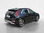 Kia Niro Hybrid 1.6 GDi DynamicPlusLine | Camera | Navi | Apple Carplay | Android Auto | Head-up Display | Elektrische Achterklep | Leder |
