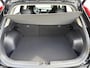 Kia Niro Hybrid 1.6 GDi DynamicPlusLine | Camera | Navi | Apple Carplay | Android Auto | Head-up Display | Elektrische Achterklep | Leder |