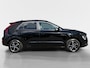 Kia Niro Hybrid 1.6 GDi DynamicPlusLine | Camera | Navi | Apple Carplay | Android Auto | Head-up Display | Elektrische Achterklep | Leder |