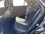 Kia Niro Hybrid 1.6 GDi DynamicPlusLine | Camera | Navi | Apple Carplay | Android Auto | Head-up Display | Elektrische Achterklep | Leder |