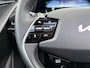 Kia Niro Hybrid 1.6 GDi DynamicPlusLine | Camera | Navi | Apple Carplay | Android Auto | Head-up Display | Elektrische Achterklep | Leder |