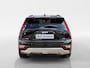 Kia Niro Hybrid 1.6 GDi DynamicPlusLine | Camera | Navi | Apple Carplay | Android Auto | Head-up Display | Elektrische Achterklep | Leder |