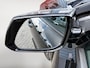 Kia Niro Hybrid 1.6 GDi DynamicPlusLine | Camera | Navi | Apple Carplay | Android Auto | Head-up Display | Elektrische Achterklep | Leder |