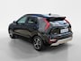 Kia Niro Hybrid 1.6 GDi DynamicPlusLine | Camera | Navi | Apple Carplay | Android Auto | Head-up Display | Elektrische Achterklep | Leder |