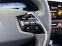 Kia Niro Hybrid 1.6 GDi DynamicPlusLine | Camera | Navi | Apple Carplay | Android Auto | Head-up Display | Elektrische Achterklep | Leder |