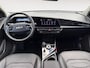 Kia Niro Hybrid 1.6 GDi DynamicPlusLine | Camera | Navi | Apple Carplay | Android Auto | Head-up Display | Elektrische Achterklep | Leder |