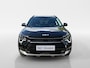 Kia Niro Hybrid 1.6 GDi DynamicPlusLine | Camera | Navi | Apple Carplay | Android Auto | Head-up Display | Elektrische Achterklep | Leder |