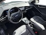 Kia Niro Hybrid 1.6 GDi DynamicPlusLine | Camera | Navi | Apple Carplay | Android Auto | Head-up Display | Elektrische Achterklep | Leder |
