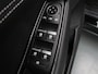 Renault Austral E-Tech full hybrid 200pk techno Automaat Camera | Adapt. Cruise | Navi | Parkeersens. v+a