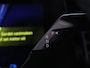 Renault Austral E-Tech full hybrid 200pk techno Automaat Camera | Adapt. Cruise | Navi | Parkeersens. v+a