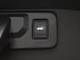 Renault Austral E-Tech full hybrid 200pk techno Automaat Camera | Adapt. Cruise | Navi | Parkeersens. v+a