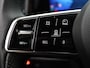 Renault Austral E-Tech full hybrid 200pk techno Automaat Camera | Adapt. Cruise | Navi | Parkeersens. v+a