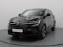 Renault Austral E-Tech full hybrid 200pk techno Automaat Camera | Adapt. Cruise | Navi | Parkeersens. v+a