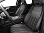 Renault Austral E-Tech full hybrid 200pk techno Automaat Camera | Adapt. Cruise | Navi | Parkeersens. v+a