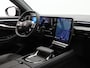 Renault Austral E-Tech full hybrid 200pk techno Automaat Camera | Adapt. Cruise | Navi | Parkeersens. v+a