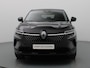 Renault Austral E-Tech full hybrid 200pk techno Automaat Camera | Adapt. Cruise | Navi | Parkeersens. v+a