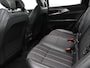 Renault Austral E-Tech full hybrid 200pk techno Automaat Camera | Adapt. Cruise | Navi | Parkeersens. v+a