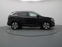 Renault Austral E-Tech full hybrid 200pk techno Automaat Camera | Adapt. Cruise | Navi | Parkeersens. v+a