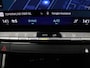Renault Austral E-Tech full hybrid 200pk techno Automaat Camera | Adapt. Cruise | Navi | Parkeersens. v+a