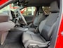 Nissan Micra 52 kWh Advance - Launch Edition | 416km WLTP | Navigatie | App Connect | Camera | ACC | Blind Spot