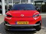 Nissan Micra 52 kWh Advance - Launch Edition | 416km WLTP | Navigatie | App Connect | Camera | ACC | Blind Spot