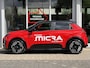 Nissan Micra 52 kWh Advance - Launch Edition | 416km WLTP | Navigatie | App Connect | Camera | ACC | Blind Spot