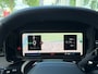 Nissan Micra 52 kWh Advance - Launch Edition | 416km WLTP | Navigatie | App Connect | Camera | ACC | Blind Spot