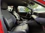 Nissan Micra 52 kWh Advance - Launch Edition | 416km WLTP | Navigatie | App Connect | Camera | ACC | Blind Spot