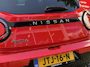 Nissan Micra 52 kWh Advance - Launch Edition | 416km WLTP | Navigatie | App Connect | Camera | ACC | Blind Spot