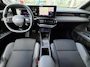 Nissan Micra 52 kWh Advance - Launch Edition | 416km WLTP | Navigatie | App Connect | Camera | ACC | Blind Spot