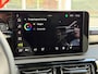 Nissan Micra 52 kWh Advance - Launch Edition | 416km WLTP | Navigatie | App Connect | Camera | ACC | Blind Spot