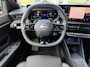 Nissan Micra 52 kWh Advance - Launch Edition | 416km WLTP | Navigatie | App Connect | Camera | ACC | Blind Spot