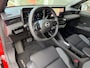 Nissan Micra 52 kWh Advance - Launch Edition | 416km WLTP | Navigatie | App Connect | Camera | ACC | Blind Spot